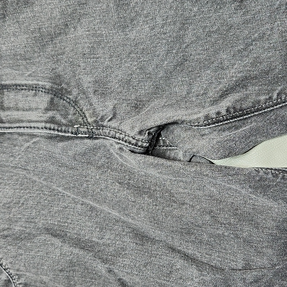 Express Jeans - Picture 11 of 15